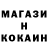 Amphetamine VHQ Berseneva Svetlashka