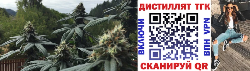 ТГК концентрат  Ульяновск 