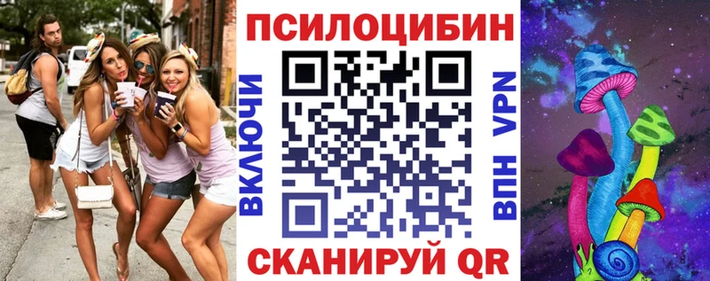 блэк спрут вход Ульяновск Галлюциногенные грибы GOLDEN TEACHER