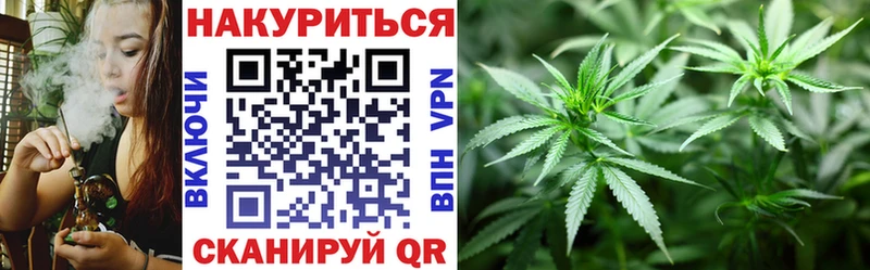 МЕГА tor  Ульяновск  МАРИХУАНА тримм  наркошоп 